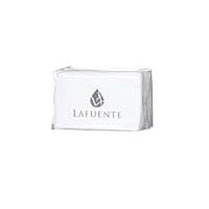 t@e LAFUENTE IWiRbg 30 [ [V܂܂Ă̐@pbeBOdグ ] y PA ObYpi ڂ̃GCWOPAz f̓Abv Rbg C