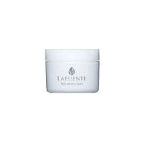 t@e LAFUENTE XLZN[ 50g [ ZȃRN̂郊b`N[ ] y PA ObYpi ڂ̃GCWOPAz f̓Abv N[ ɂh{^܂ 