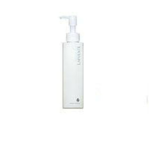 t@e }ChWFNWO 600gy ڂ̃GCWOPAz f̓Abv NWO CN玉X[Yɕ̂f |ꔄ z