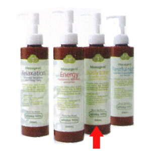 A}x }bT[WIC 200ml {fB[g[ y A}  ObY e@ e T ϕi A}IC A} AIC ێ {fBp}bT[WIC Ɩp