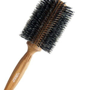 Tr[H X[p[ W{[uVSR-702 VR ގؖ100% a75mm 26s y Ɩp zy wAuV wA[uV ֘Ai zy Tꔄi e e@ et v p z