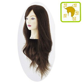 楽天市場 ヘアラ ウィッグの通販