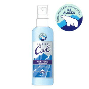 パック ヘアトリートメント 業務用 ヘアトニックの人気商品 通販 価格比較 価格 Com