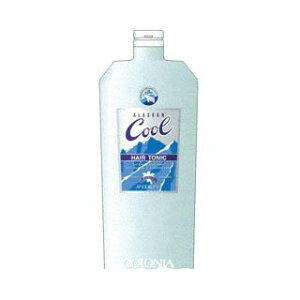 パック ヘアトリートメント 業務用 ヘアトニックの人気商品 通販 価格比較 価格 Com