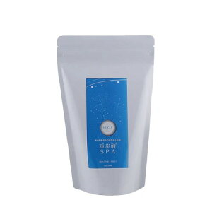 �����E���� �d�Y�_ SPA [�Y�_��^�u���b�g] 32��[1��/16g]�y219-0290410-001�z