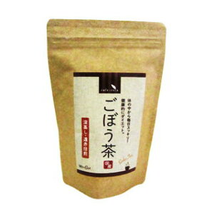 Yڂ 75g [2.5g×30]y219-0290427-001z