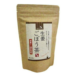 YIڂ 60g [2.0g×30] y YIڂ I ڂ N _CGbg X GXe Tꔄi z