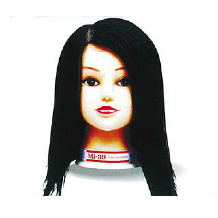 楽天市場 プロのためのカットウィッグ 東京チャーム ウィッグ Mi 39 人毛100 練習用 ケア グッズ用品 ウィッグ ウイッグ つけ毛 プロに選ばれるモデルウイッグ カットウィッグ カットウイッグ 東京チャーム 練習用 専売品 美容室 美容院 美容師 プロ 愛用