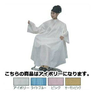 GNZ W7100 Jbgp[}NX S AC{[