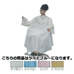 GNZ W7100 Jbgp[}NX S Cgu[