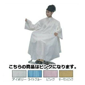 GNZ W7100 Jbgp[}NX M sN