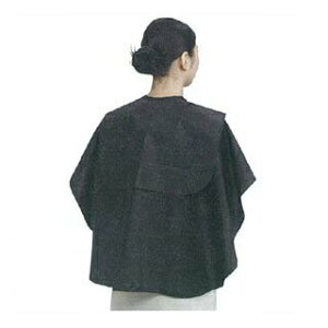 GNZ W1015 obNVv[NX S ubN