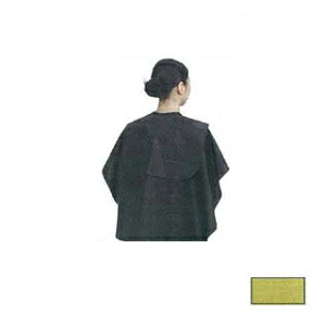 GNZ W1015 obNVv[NX M CG[