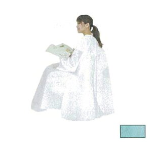 �J�g���A No.4314 �G���J�b�g�r�b�O���t���z �~���g�O���[��