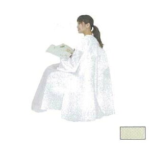 �J�g���A No.4314 �G���J�b�g�r�b�O���t���z �x�[�W��