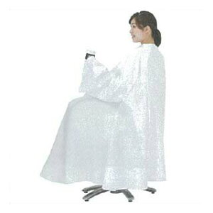 �J�g���A No.4316 �G���J�b�g�W�����{���t���z �z���C�g