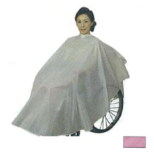 GNZ No.9001 j[ԃCXpNX sN