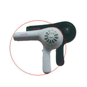 �}�C�i�X�C�I���h���C���[�@EXD�|1300�@�z���C�g