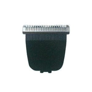 �A�C�r���v���g���}�[�@AT�|15G06�p�@�֐n�@AT�|15I11