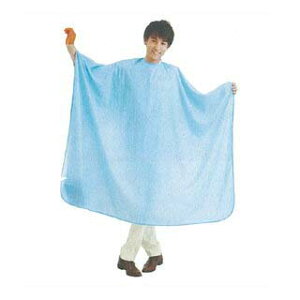 pwRE5510|8@NEWrbOzMtO[