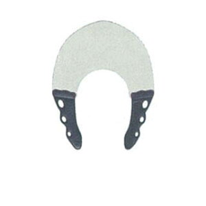 YS-NF0.6 �l�b�N�t�B�b�^�[ �i�`���������u���b�N