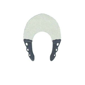 YS-NF0.3 �l�b�N�t�B�b�^�[ �i�`���������u���b�N