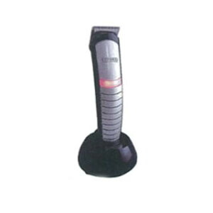 EXT4800 �R�[�h���X�g���}�[(���C���J�b�g�n�t)
