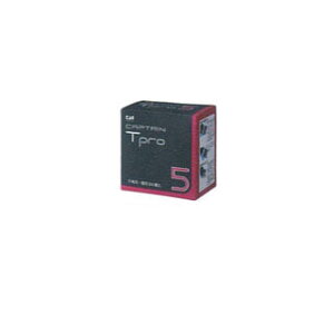 Lve Tpro 5n֐n 24
