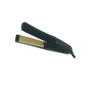 SI-25GLOSSY(�O���b�V-) �X�g���[�g�A�C���� �u���b�N