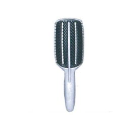 タングルティーザーブロースタイリング フルパドルブラシ