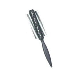 デンマン ブラシ D-300 ブラック