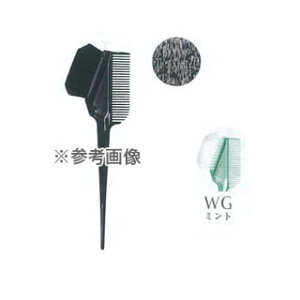 �w�A�_�C�u���V K-60 WG�~���g