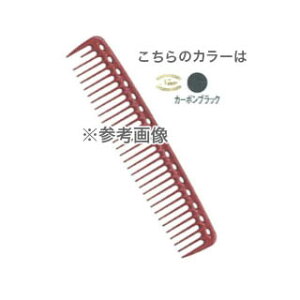 YSCL402 �N�C�b�NC�R�[�� �J�[�{���u���b�N