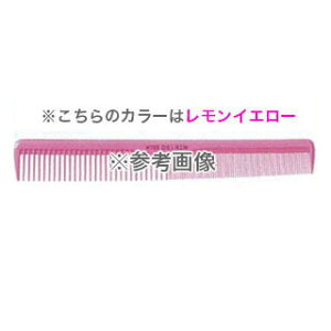 �f������ �e�[�c�R�[��#703 �������C�G���[