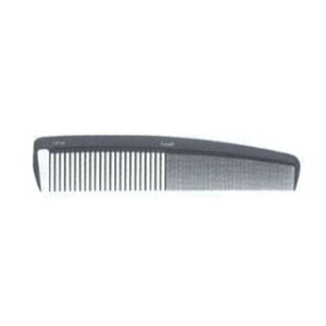 TOUGH �R�[�� CB-60