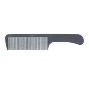 TOUGH �R�[�� CB-45