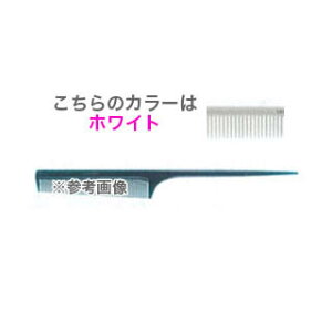 �E���e��SP #143���C���f�B���O �z���C�g