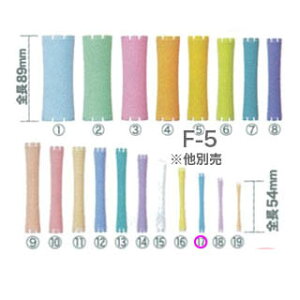 j[Go[bg F-5 10{