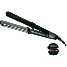 楽天市場 ストレートアイロン サロン専売の通販