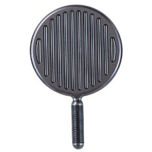 Y-1807 rG[ `^ubN y Tꔄi e e@ et v p zyBSz