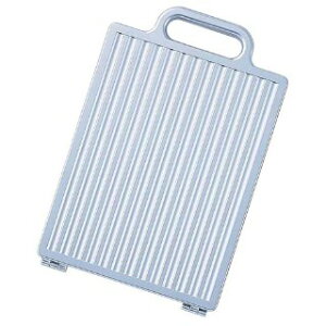 Y-4505 p obN~[ Vo[ y Tꔄi e e@ et v p zyBSz