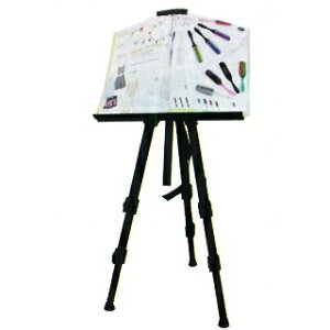 EX^h [ C[X^h ] ~[X^h [ A~ g ] y e e@ et v p Ɩp Tꔄi zyBSz