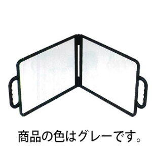 TBG 2ʃobN~[QD O[ y e e@ et v p Ɩp Tꔄi zyBSz