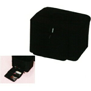 IWi RX{bNX ~jP[Xt [ RXP[X 傫߃TCY ] y e e@ et v p Ɩp Tꔄi zyBSz