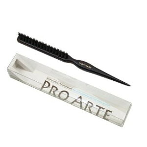 PRO ARTE vAe K-20T AbvuV y f} uV D-4 uV  wAPA  NV  u[uV e e@ et T vp z