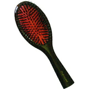 uV BGуNbVuV  y uV BGуNbVuV  e e@ et vp z