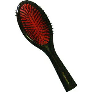 uV BGуNbVuV  y uV BGуNbVuV  e e@ et vp z