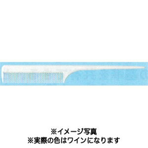 EeSPR[ CfBOR[L [ C ] 230mm [_[R[ y R[  Ɩp zy e e@ et v p zyBSz