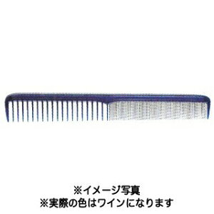 EeSPR[ #121 OJbgR[ [ C ] 207mm [_[R[ y R[  Ɩp zy e e@ et v p zyBSz