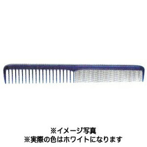 EeSPR[ #121 OJbgR[ [ zCg ] 207mm [_[R[ y R[  Ɩp zy e e@ et v p zyBSz